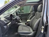 Used 2020 Subaru Forester Premium image 2
