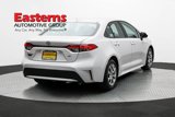 Used 2021 Toyota Corolla LE image 5