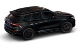 New 2025 Lincoln Corsair Reserve w/ Jet Appearance Package image 3