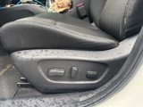 Used 2018 Nissan Rogue SV w/ Premium Package image 5