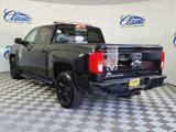 Used 2017 Chevrolet Silverado 1500 LTZ Z71 w/ Realtree Edition image 2