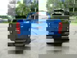 Certified 2022 Ford Ranger XLT w/ Equipment Group 302A High image 3