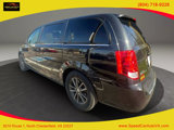 Used 2017 Dodge Grand Caravan SXT image 5