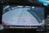 Used 2017 Subaru Outback 2.5i Premium image 5