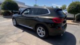 Used 2019 BMW X3 sDrive30i w/ Convenience Package image 4