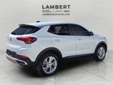Used 2023 Buick Encore GX Preferred w/ Cold Weather Comfort Package image 5