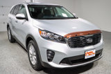 Used 2019 Kia Sorento L image 5