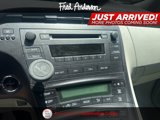 Used 2011 Toyota Prius Two image 5