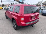 Used 2017 Jeep Patriot Sport w/ Power Value Group image 6
