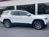 Used 2023 GMC Acadia SLT image 5
