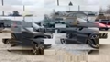 New 2025 Chevrolet Trax LT w/ Driver Confidence Package image 2