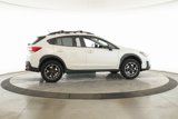 Used 2019 Subaru Crosstrek 2.0i image 6