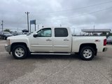Used 2013 Chevrolet Silverado 1500 LT w/ All-Star Edition image 4