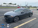 Used 2022 Honda Civic EX image 4