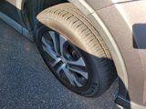Used 2016 Toyota RAV4 LE image 4