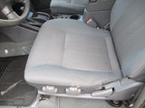 Used 2003 Nissan Xterra XE w/ Power Pkg image 5