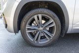 Used 2021 Volkswagen Atlas SE w/ Panoramic Sunroof Package image 4