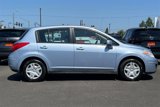 Used 2011 Nissan Versa 1.8 S w/ PWR Plus Pkg image 3