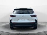 Used 2025 MAZDA CX-50 AWD 2.5 S w/ Preferred Package image 6