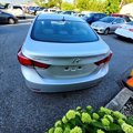 Used 2016 Hyundai Elantra SE w/ Option Group 02 image 5