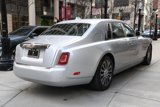 Certified 2020 Rolls-Royce Phantom Sedan image 6