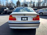 Used 2005 BMW 330i Sedan image 6
