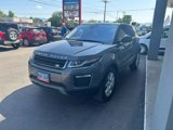 Used 2016 Land Rover Range Rover Evoque SE Premium image 2