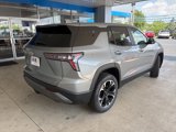 New 2026 Chevrolet Equinox LT w/ Convenience Package II image 5