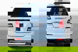 Used 2012 Mercedes-Benz GL 550 4MATIC image 4
