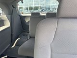 Used 2016 Honda Odyssey EX image 6