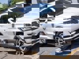 Used 2017 Lincoln MKC Select w/ Select Plus Package image 5
