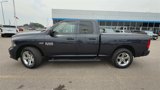 Used 2014 RAM 1500 Express image 5