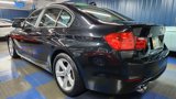 Used 2015 BMW 328i xDrive Sedan image 5