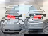 Used 2013 Chevrolet Cruze LS image 4