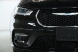 Used 2021 Chrysler Pacifica Touring-L image 6