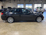 Used 2014 BMW 328i xDrive Sedan image 4