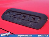 Used 2020 RAM 1500 Big Horn image 5