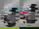 Used 2018 Chrysler Pacifica Limited image 4