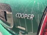 Used 2022 MINI Cooper Countryman ALL4 image 5