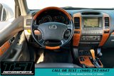 Used 2007 Lexus GX 470 image 5