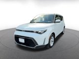 Used 2024 Kia Soul LX w/ Option Group 015 image 6