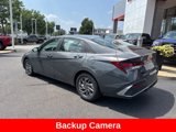 Used 2024 Hyundai Elantra SEL image 5