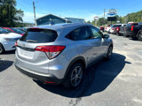 Used 2022 Honda HR-V EX image 5