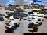 Used 2020 Jeep Compass Latitude image 4