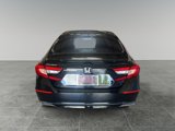 Used 2018 Honda Accord EX image 5