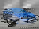 Used 2024 Chevrolet Malibu LT image 2