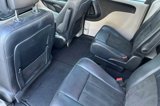 Used 2019 Dodge Grand Caravan SXT image 3
