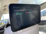Used 2023 GMC Yukon XL Denali w/ Denali Reserve Package image 2