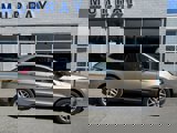 Used 2021 Ford Edge SE image 6