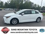 Used 2024 Toyota Corolla LE image 6